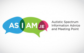 AsIAm logo