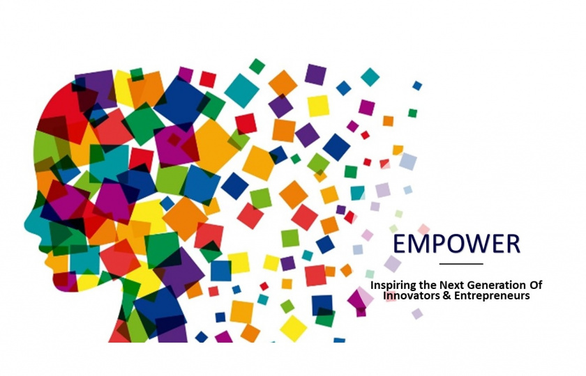 'Empower' Summer Programme 2019: MIC and LIT