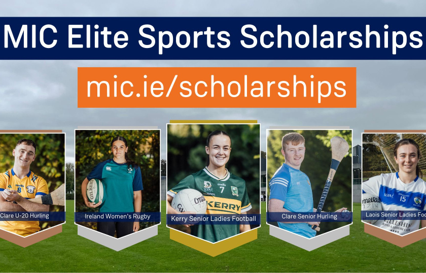 Elite Scholarship Thumbnail